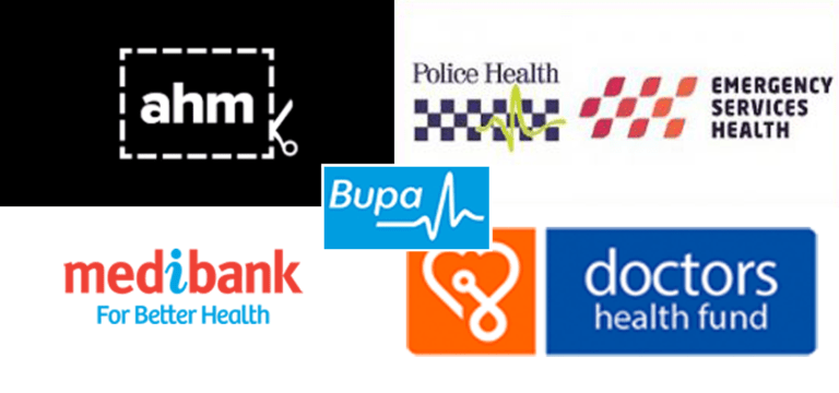 private-health-fund-rebates-newpathwayscounselling-au