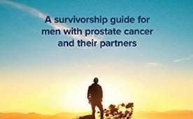 Psychological Care for Men with Prostate Cancer